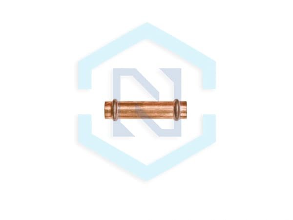 SHOULDERLESS FITTINGS 07